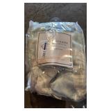 72"x72" Curtain Panel