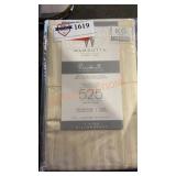 2ct. King Size Pillowcases