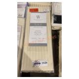 Full Size Oversized Flat Sheet