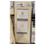 Full Size Oversized Flat Sheet