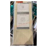 Full Size Oversized Flat Sheet