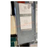 Queen Size Oversized Flat Sheet