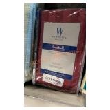 2ct. Standard/Queen Pillowcases