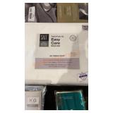 Twin/Twin XL Sheet Set