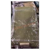 90"Round Table Cloth