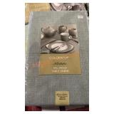 Spill Proof Table Cloth