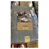 Spill Proof Table Cloth