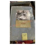 Spill Proof Table Cloth