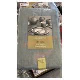 Spill Proof Table Cloth