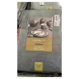 Spill Proof Table Cloth