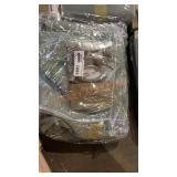 Spill Proof Table Cloth