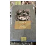 Spill Proof Table Cloth