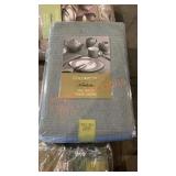 Spill Proof Table Cloth