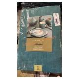 Spill Proof Table Cloth