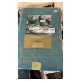 Spill Proof Table Cloth