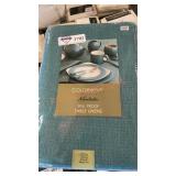 Spill Proof Table Cloth