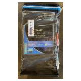 2ct. King Size Pillowcases