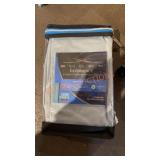 2ct. Standard Pillowcases