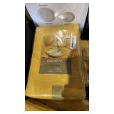 Spill Proof Table Cloth