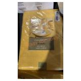 Spill Proof Table Cloth