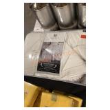 Twin Size Mattress Pad