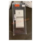 Full Size Oversized Flat Sheet