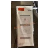 Full Size Oversized Flat Sheet