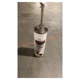 Toilet Brush with Canister