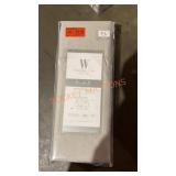 Full Size Oversized Flat Sheet