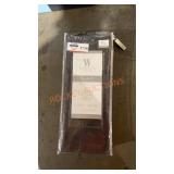 Full Size Oversized Flat Sheet