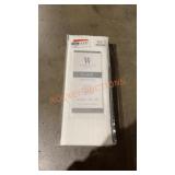 Queen Size Oversized Flat Sheet