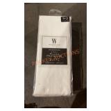 4total Standard/Queen Pillowcases
