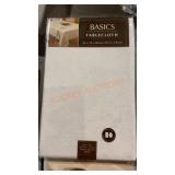 Round/Oblong Table Cloth