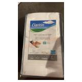 Standard/Queen Pillowcases