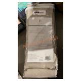 Full Size Oversized Flat Sheet