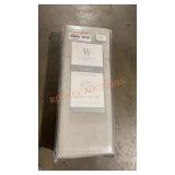 Queen Size Oversized Flat Sheet