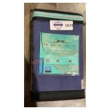 2ct. Standard Pillowcase