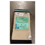 2ct. King Pillowcase