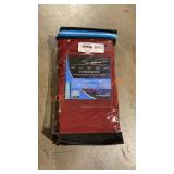 2ct. King Pillowcase