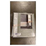 Pebbles Shower Curtain