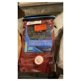 2ct. King Pillowcase