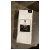 4 Total Standard/Queen Pillowcases