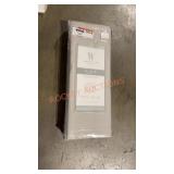 Full Size Oversized Flat Sheet