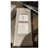 Full Size Oversized Flat Sheet