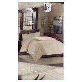 King/Cal King Comforter