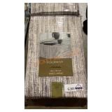 Spill Proof Tablecloth