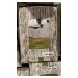 Spill Proof Tablecloth