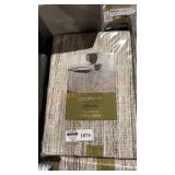 Spill Proof Tablecloth