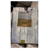 Spill Proof Tablecloth