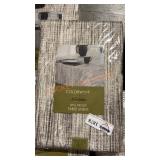 Spill Proof Tablecloth